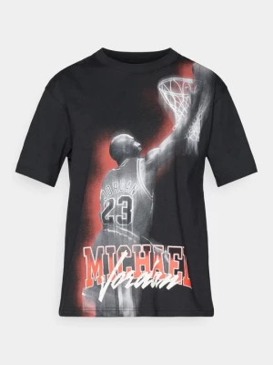 Obrázek produktu Sportovní tričko Jordan