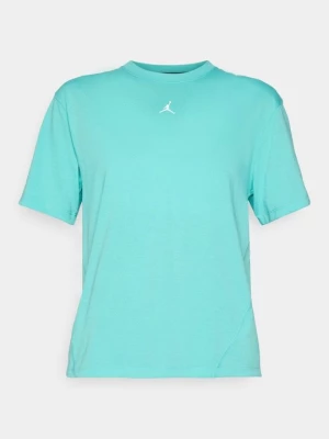 Obrázek produktu Sportovní tričko Jordan