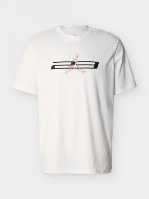 Obrázek produktu Sportovní tričko Jordan