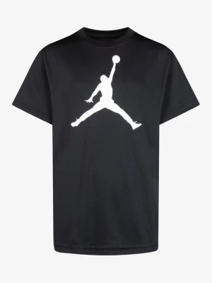 Obrázek produktu Sportovní tričko Jordan černá