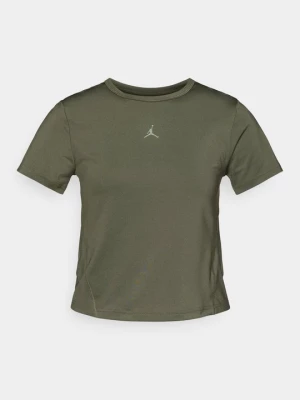 Obrázek produktu Sportovní tričko Jordan khaki