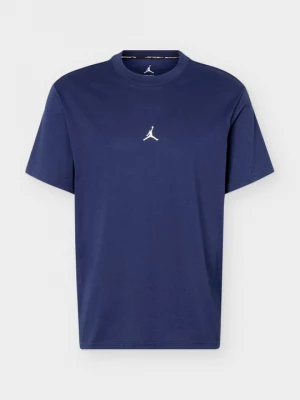 Obrázek produktu Sportovní tričko Jordan tmavě modrá