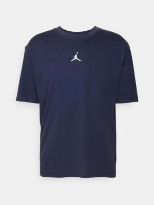 Obrázek produktu Sportovní tričko Jordan tmavě modrá