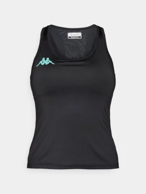 Obrázek produktu Sportovní tričko Kappa