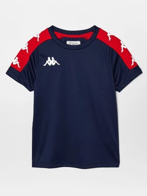 Obrázek produktu Sportovní tričko Kappa