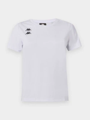 Obrázek produktu Sportovní tričko Kappa