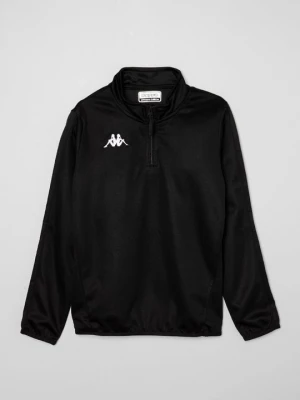 Obrázek produktu Sportovní tričko Kappa černá
