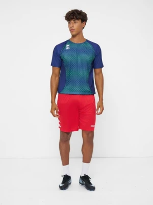 Obrázek produktu Sportovní tričko Kappa modrá