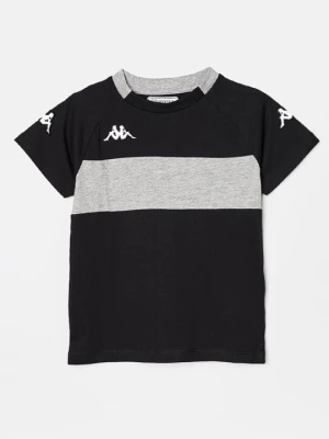 Obrázek produktu Sportovní tričko Kappa modročerný denim
