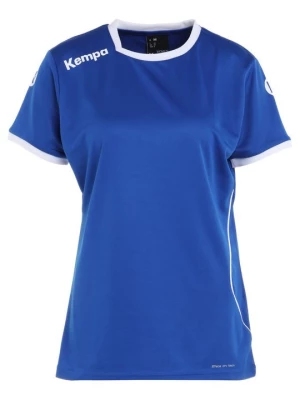 Obrázek produktu Sportovní tričko kempa