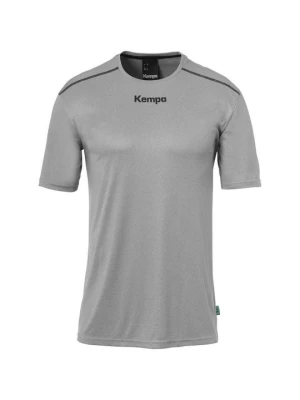 Obrázek produktu Sportovní tričko kempa