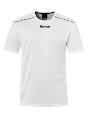 Obrázek produktu Sportovní tričko kempa