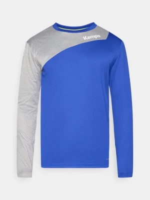Obrázek produktu Sportovní tričko kempa