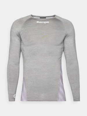 Obrázek produktu Sportovní tričko kempa