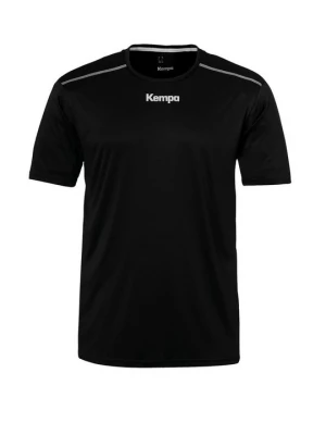 Obrázek produktu Sportovní tričko Kempa černá