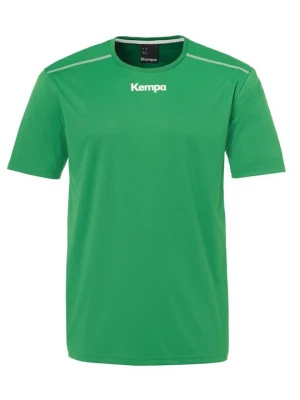Obrázek produktu Sportovní tričko Kempa zelená