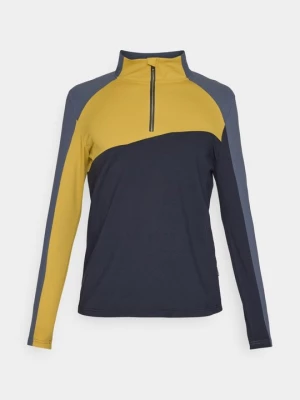 Obrázek produktu Sportovní tričko Killtec modrá