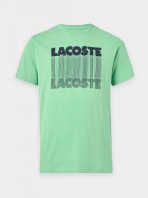 Obrázek produktu Sportovní tričko Lacoste