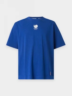 Obrázek produktu Sportovní tričko Lacoste