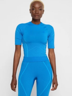 Obrázek produktu Sportovní tričko Lacoste