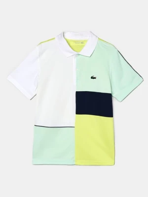 Obrázek produktu Sportovní tričko Lacoste