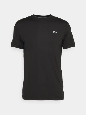 Obrázek produktu Sportovní tričko Lacoste černá