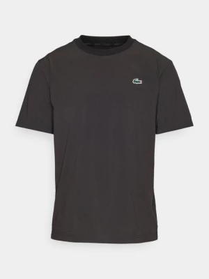 Obrázek produktu Sportovní tričko Lacoste černá