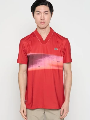 Obrázek produktu Sportovní tričko Lacoste Sport