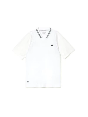 Obrázek produktu Sportovní tričko Lacoste Sport