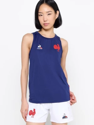 Obrázek produktu Sportovní tričko Le Coq Sportif