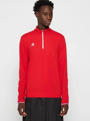 Obrázek produktu Sportovní tričko Le Coq Sportif červená