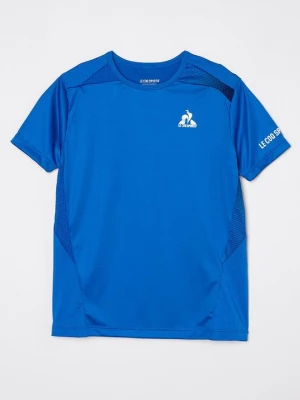 Obrázek produktu Sportovní tričko Le Coq Sportif modrá