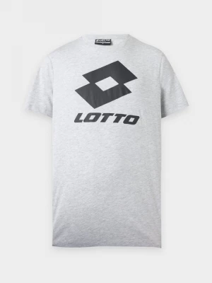 Obrázek produktu Sportovní tričko Lotto