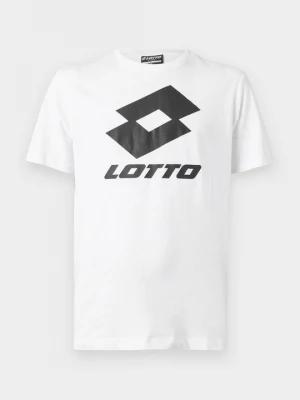 Obrázek produktu Sportovní tričko Lotto
