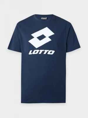 Obrázek produktu Sportovní tričko Lotto modrá