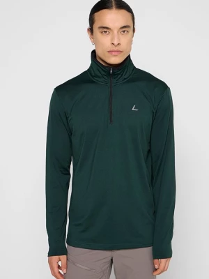 Obrázek produktu Sportovní tričko LUHTA