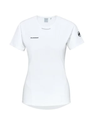 Obrázek produktu Sportovní tričko Mammut
