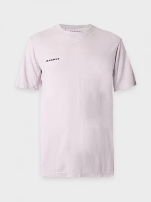Obrázek produktu Sportovní tričko Mammut
