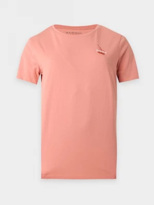 Obrázek produktu Sportovní tričko Mammut