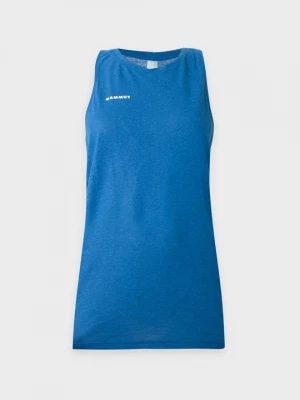 Obrázek produktu Sportovní tričko Mammut žlutá