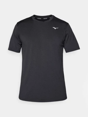 Obrázek produktu Sportovní tričko Mizuno