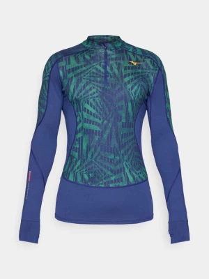 Obrázek produktu Sportovní tričko Mizuno