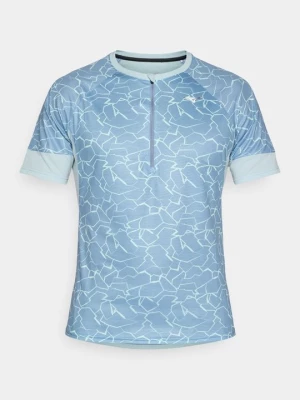 Obrázek produktu Sportovní tričko Mizuno