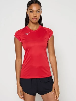 Obrázek produktu Sportovní tričko Mizuno