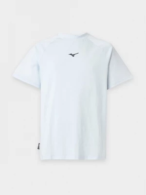 Obrázek produktu Sportovní tričko Mizuno