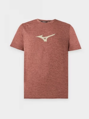 Obrázek produktu Sportovní tričko Mizuno