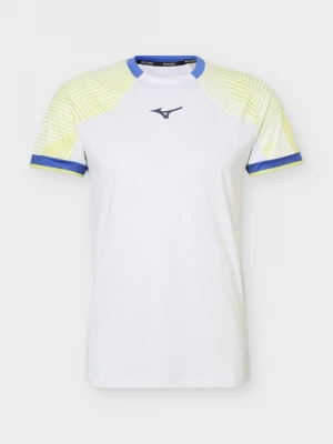 Obrázek produktu Sportovní tričko Mizuno