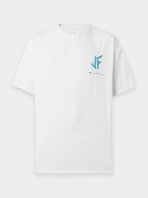Obrázek produktu Sportovní tričko Mizuno