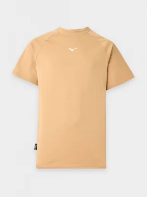 Obrázek produktu Sportovní tričko Mizuno béžová