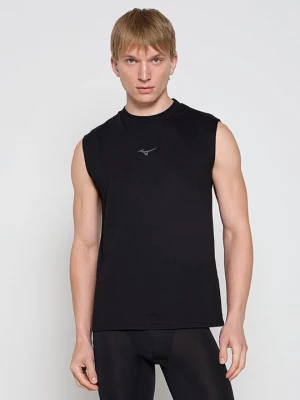 Obrázek produktu Sportovní tričko Mizuno černá